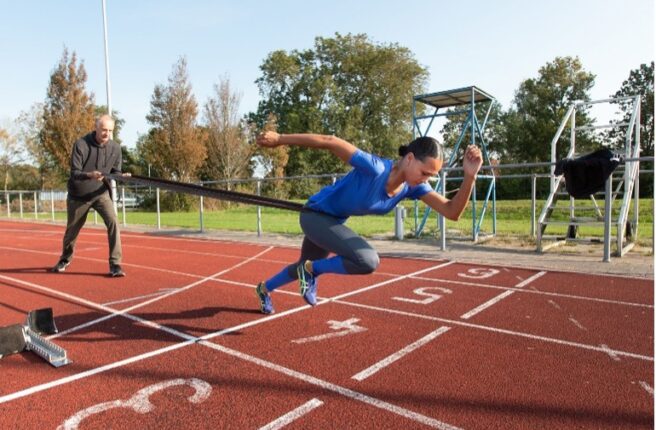 preparing-athlete-img