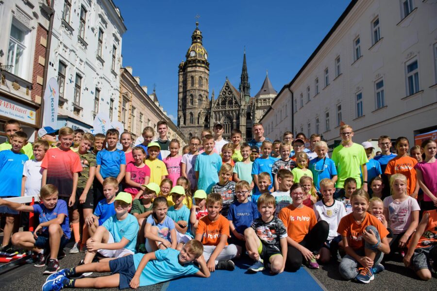 jbl_jumpfest_2019-8449