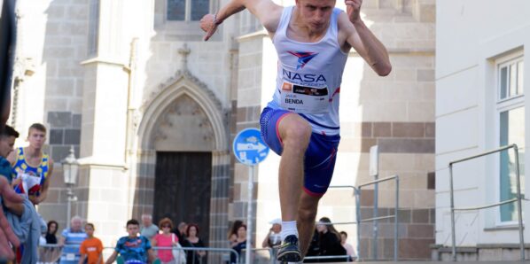 jbl_jumpfest_2019-8490