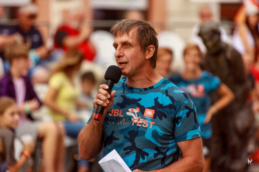 2020-09-10 JBL JumpFest-002