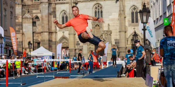 2020-09-10 JBL JumpFest-012