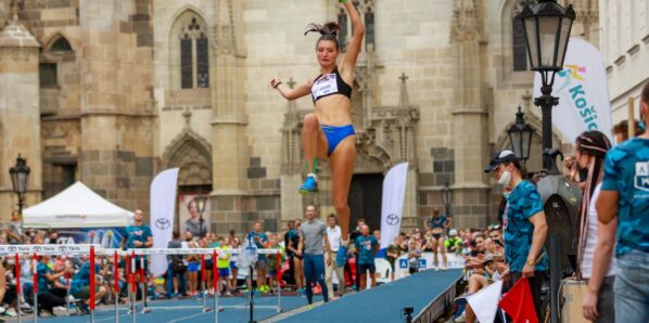 2020-09-10 JBL JumpFest-015