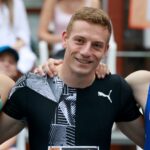 2020-09-10 JBL JumpFest-083