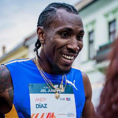 Untitled design (11) (1)