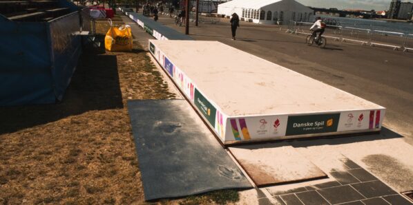 288715018_10160033077739603_3250207045819132140_n