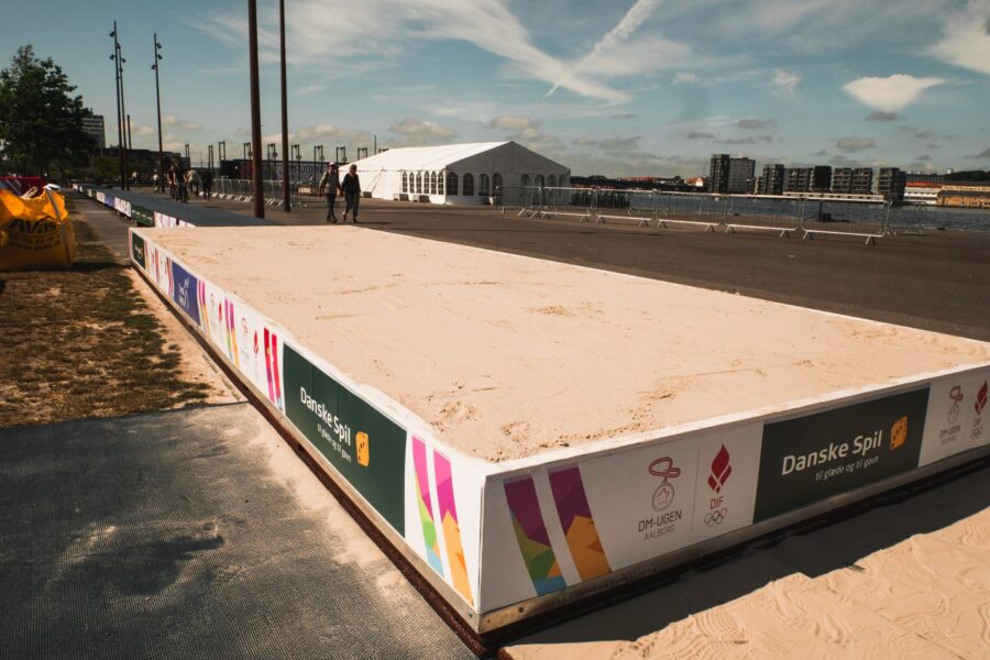 288927449_10160033077699603_8618725027475971648_n