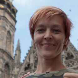 Untitled design (15)