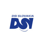 DSI-logo