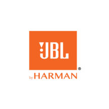 JBL-logo