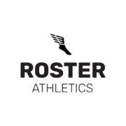 roster-athletics-logo