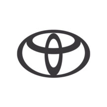 toyota-logo